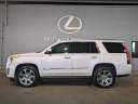 Thumbnail image of 2019 Cadillac Escalade at North Park Lexus Used