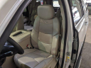Thumbnail image of 2019 Cadillac Escalade at North Park Lexus Used