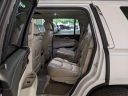 Thumbnail image of 2019 Cadillac Escalade at North Park Lexus Used