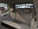 Thumbnail image of 2019 Cadillac Escalade at North Park Lexus Used