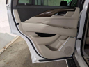 Thumbnail image of 2019 Cadillac Escalade at North Park Lexus Used