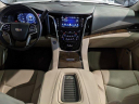 Thumbnail image of 2019 Cadillac Escalade at North Park Lexus Used