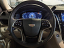 Thumbnail image of 2019 Cadillac Escalade at North Park Lexus Used
