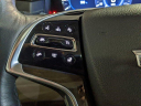 Thumbnail image of 2019 Cadillac Escalade at North Park Lexus Used