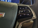 Thumbnail image of 2019 Cadillac Escalade at North Park Lexus Used