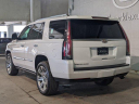 Thumbnail image of 2019 Cadillac Escalade at North Park Lexus Used