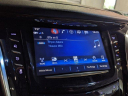 Thumbnail image of 2019 Cadillac Escalade at North Park Lexus Used