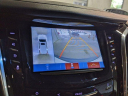 Thumbnail image of 2019 Cadillac Escalade at North Park Lexus Used