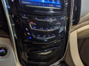 Thumbnail image of 2019 Cadillac Escalade at North Park Lexus Used
