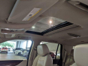Thumbnail image of 2019 Cadillac Escalade at North Park Lexus Used