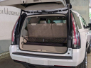 Thumbnail image of 2019 Cadillac Escalade at North Park Lexus Used