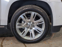 Thumbnail image of 2019 Cadillac Escalade at North Park Lexus Used