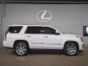Thumbnail image of 2019 Cadillac Escalade at North Park Lexus Used
