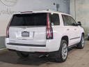 Thumbnail image of 2019 Cadillac Escalade at North Park Lexus Used