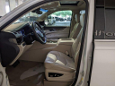 Thumbnail image of 2019 Cadillac Escalade at North Park Lexus Used