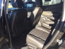 Thumbnail image of 2019 GMC Acadia at Pierce County Auto