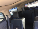 Thumbnail image of 2019 GMC Acadia at Pierce County Auto