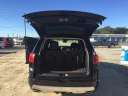 Thumbnail image of 2019 GMC Acadia at Pierce County Auto