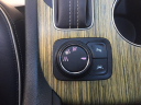 Thumbnail image of 2019 GMC Acadia at Pierce County Auto