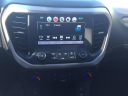 Thumbnail image of 2019 GMC Acadia at Pierce County Auto