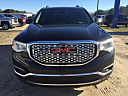 Thumbnail image of 2019 GMC Acadia at Pierce County Auto