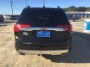 Thumbnail image of 2019 GMC Acadia at Pierce County Auto