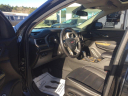 Thumbnail image of 2019 GMC Acadia at Pierce County Auto