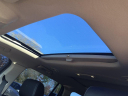 Thumbnail image of 2019 GMC Acadia at Pierce County Auto