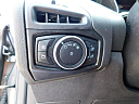 Thumbnail image of 2017 Ford Focus at Mathews Nissan