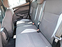 Thumbnail image of 2017 Ford Focus at Mathews Nissan