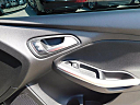 Thumbnail image of 2017 Ford Focus at Mathews Nissan