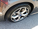 Thumbnail image of 2017 Ford Focus at Mathews Nissan