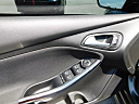 Thumbnail image of 2017 Ford Focus at Mathews Nissan