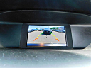 Thumbnail image of 2017 Ford Focus at Mathews Nissan