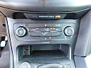 Thumbnail image of 2017 Ford Focus at Mathews Nissan