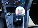 Thumbnail image of 2017 Ford Focus at Mathews Nissan