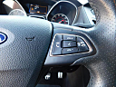 Thumbnail image of 2017 Ford Focus at Mathews Nissan