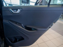 Thumbnail image of 2022 Hyundai IONIQ Hybrid at Todd Wenzel Buick GMC of Davison