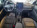 Thumbnail image of 2022 Hyundai IONIQ Hybrid at Todd Wenzel Buick GMC of Davison