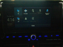 Thumbnail image of 2022 Hyundai IONIQ Hybrid at Todd Wenzel Buick GMC of Davison