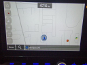Thumbnail image of 2022 Hyundai IONIQ Hybrid at Todd Wenzel Buick GMC of Davison