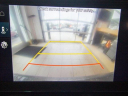Thumbnail image of 2022 Hyundai IONIQ Hybrid at Todd Wenzel Buick GMC of Davison