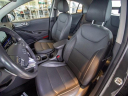Thumbnail image of 2022 Hyundai IONIQ Hybrid at Todd Wenzel Buick GMC of Davison