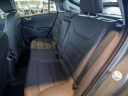 Thumbnail image of 2022 Hyundai IONIQ Hybrid at Todd Wenzel Buick GMC of Davison