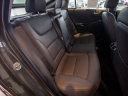 Thumbnail image of 2022 Hyundai IONIQ Hybrid at Todd Wenzel Buick GMC of Davison