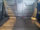 Thumbnail image of 2022 Hyundai IONIQ Hybrid at Todd Wenzel Buick GMC of Davison