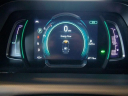 Thumbnail image of 2022 Hyundai IONIQ Hybrid at Todd Wenzel Buick GMC of Davison