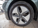 Thumbnail image of 2022 Hyundai IONIQ Hybrid at Todd Wenzel Buick GMC of Davison