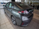 Thumbnail image of 2022 Hyundai IONIQ Hybrid at Todd Wenzel Buick GMC of Davison