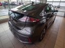 Thumbnail image of 2022 Hyundai IONIQ Hybrid at Todd Wenzel Buick GMC of Davison